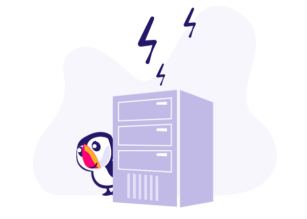 PrestaShop — błąd 500 Internal Server Error w panelu administracyjnym